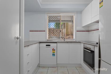 Property photo of 1/10 Mitchell Street West End QLD 4101