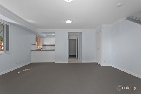 Property photo of 1/10 Mitchell Street West End QLD 4101