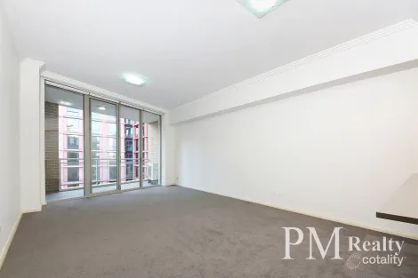 Property photo of 266/3-9 Church Avenue Mascot NSW 2020