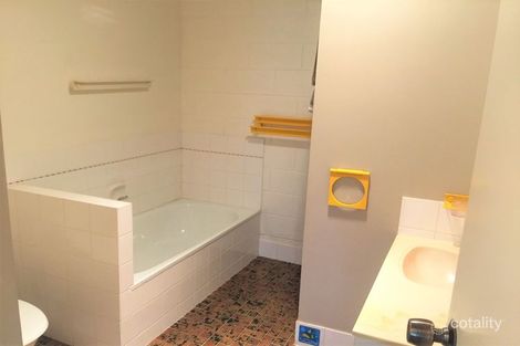 Property photo of 5 Canmaroo Avenue Nambour QLD 4560