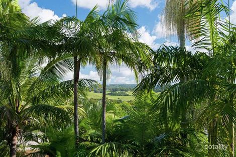 Property photo of 5 Canmaroo Avenue Nambour QLD 4560