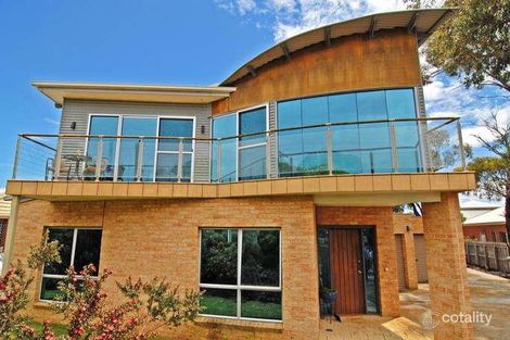 73 Draper St, Ocean Grove, VIC 3226