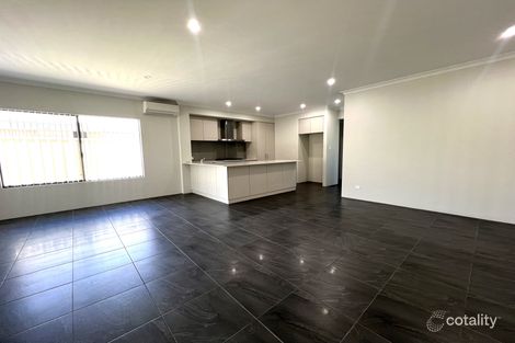 Property photo of 45 River Road Bayswater WA 6053