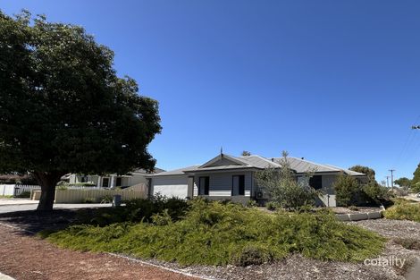 45 River Rd, Bayswater, WA 6053