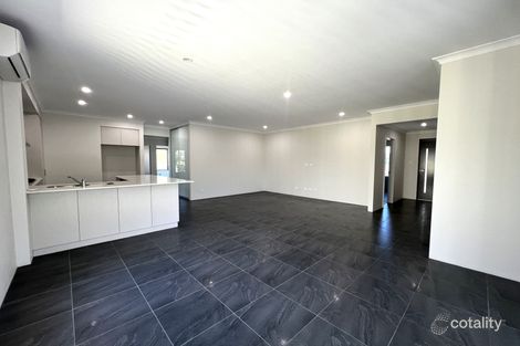Property photo of 45 River Road Bayswater WA 6053