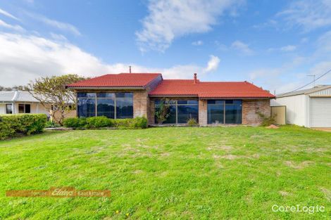 Property photo of 134 Arcadia Drive Shoalwater WA 6169