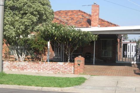 Property photo of 13 Walter Street Preston VIC 3072