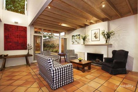 Property photo of 19 Valetta Street Malvern VIC 3144