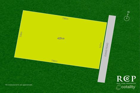 675 Evans Rd, Lovely Banks, VIC 3213