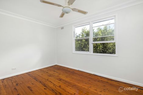 Property photo of 432A Gan Gan Road One Mile NSW 2316