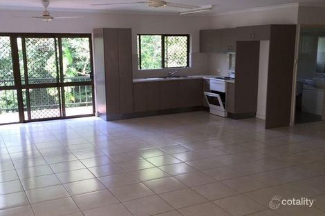 Property photo of 11/40 Coondoo Street Kuranda QLD 4881