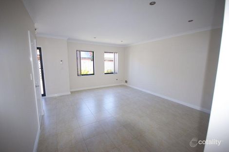 Property photo of 10B Thorpe Street Morley WA 6062