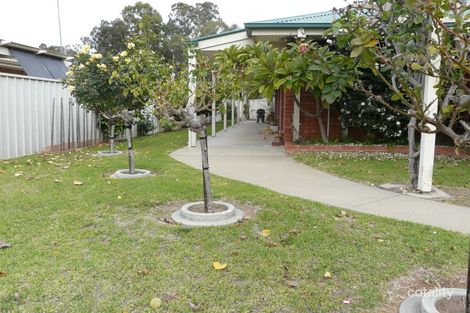 Property photo of 9 Hiles Court Tocumwal NSW 2714