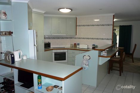 Property photo of 9 Hiles Court Tocumwal NSW 2714