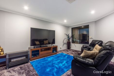 Property photo of 22 Laguardia Loop Port Kennedy WA 6172