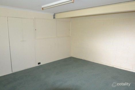 Property photo of 16 Grinter Street Riverside TAS 7250