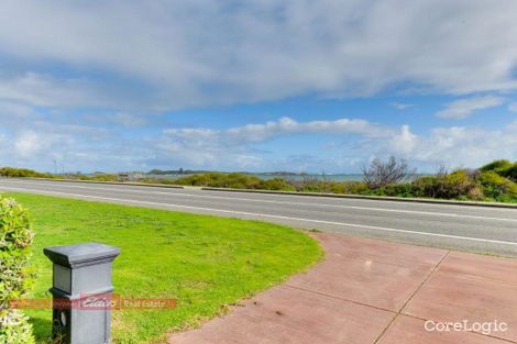 Property photo of 134 Arcadia Drive Shoalwater WA 6169