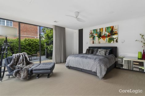 Property photo of 1 Francis Street Yarralumla ACT 2600