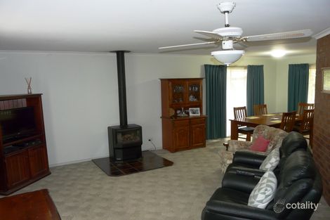 Property photo of 9 Hiles Court Tocumwal NSW 2714