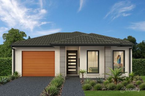 412 Davidson St, Wyndham Vale, VIC 3024