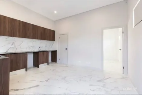 19a Redhaven St, Caddens, NSW 2747