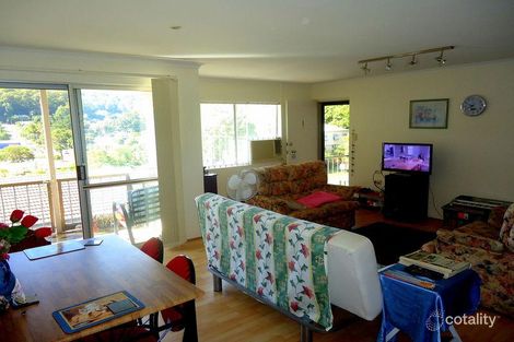 6/9 Reilly Rd, Nambour, QLD 4560