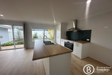 Property photo of 21A John Street Abbey WA 6280