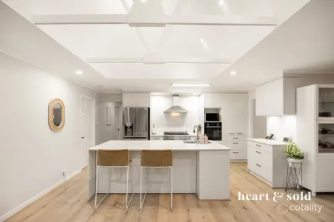 Property photo of 189 Arcoona Road Coolum Beach QLD 4573