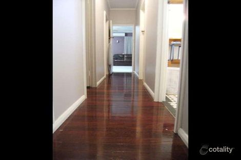 Property photo of 16 Poplar Avenue Keith SA 5267