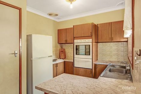 Property photo of 36 Fravent Street Toukley NSW 2263
