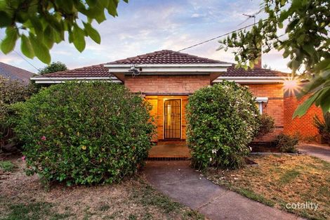 2 Libna St, Carnegie, VIC 3163