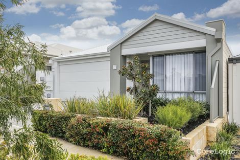 Property photo of 17 Kaburua Road Clarkson WA 6030
