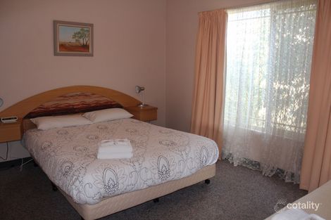 Property photo of 6/21 Niemur Street Barham NSW 2732