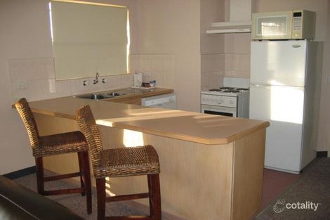 Property photo of 6/21 Niemur Street Barham NSW 2732