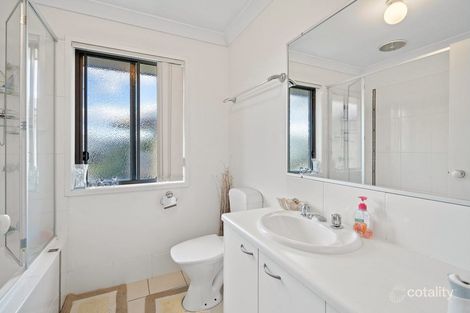 Property photo of 39/2-8 Meadowbrook Drive Meadowbrook QLD 4131