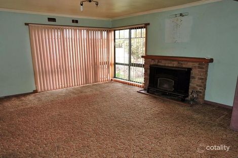 Property photo of 4 Gerrand Street Latrobe TAS 7307