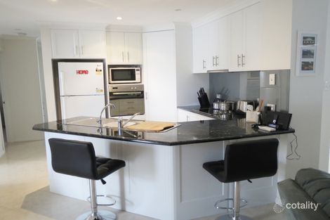 Property photo of 1/6 Davison Street Naracoorte SA 5271