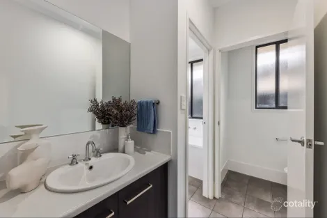 Property photo of 15A Danby Avenue Windsor Gardens SA 5087