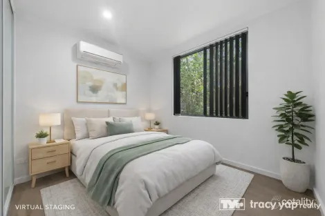 Property photo of 38-44 Pembroke Street Epping NSW 2121