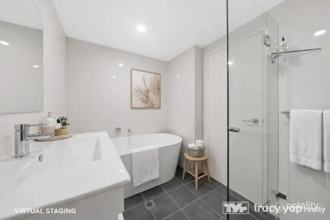 Property photo of 38-44 Pembroke Street Epping NSW 2121