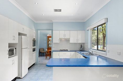 Property photo of 5 Bluebell Close Weston NSW 2326