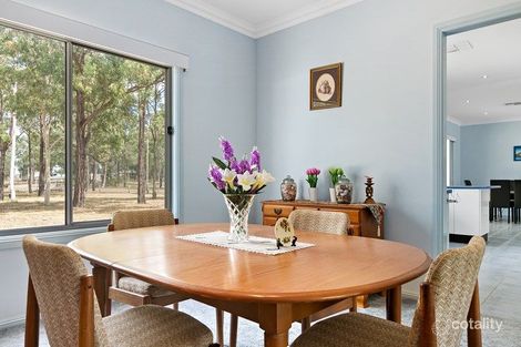 Property photo of 5 Bluebell Close Weston NSW 2326