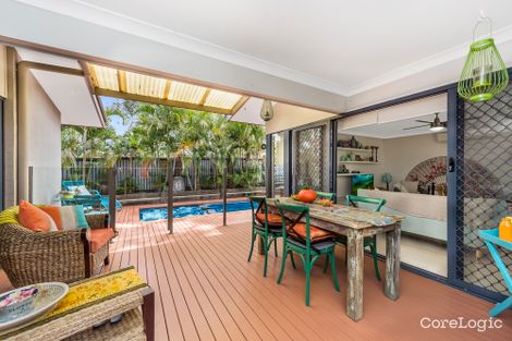 Property photo of 1/17 Lauradale Crescent Ormeau QLD 4208