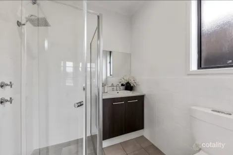 Property photo of 15A Danby Avenue Windsor Gardens SA 5087