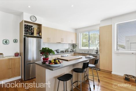 Property photo of 8/7 Great Ocean Road Jan Juc VIC 3228