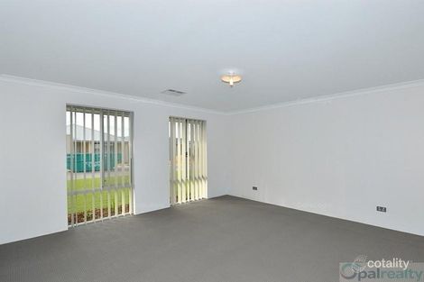 Property photo of 8 Triller Lane Erskine WA 6210