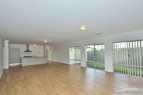 Property photo of 8 Triller Lane Erskine WA 6210