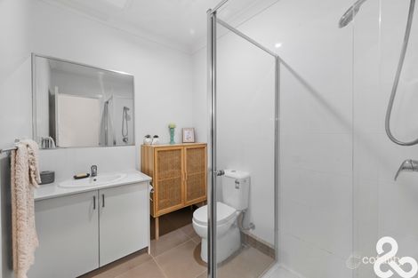 Property photo of 41 Florentino Street Wollert VIC 3750