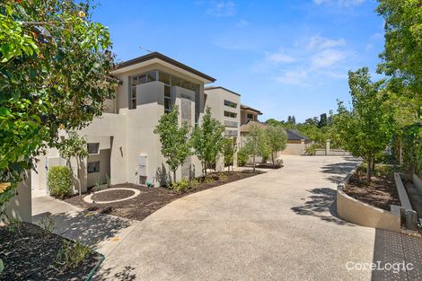 Property photo of 20 Nardina Crescent Dalkeith WA 6009