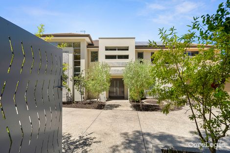 Property photo of 20 Nardina Crescent Dalkeith WA 6009